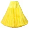 Petticoat Sunflower 2 Petticoat Sunflower -Chic Apparel Shop petticoat sunflower p3625 15084 medium