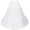 Petticoat White -Chic Apparel Shop petticoat white p2549 10741 medium