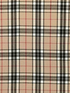 Pinafore Skirt Biscuit Tartan 11 Pinafore Skirt Biscuit Tartan -Chic Apparel Shop pinafore skirt biscuit tartan p5484 24715 medium
