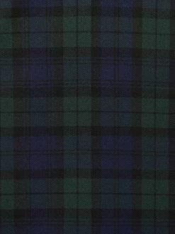 Pinafore Skirt Blackwatch Tartan 7 Pinafore Skirt Blackwatch Tartan -Chic Apparel Shop pinafore skirt blackwatch tartan p5485 24709 medium