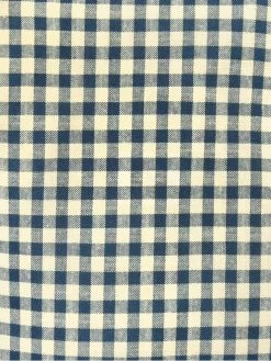 Pinafore Trousers Blue And Cream Gingham -Chic Apparel Shop pinafore trousers blue and cream gingham p6186 27255 medium