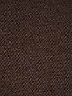 Pinafore Trousers Chocolate Denim 13 Pinafore Trousers Chocolate Denim -Chic Apparel Shop pinafore trousers chocolate denim p5141 22326 medium