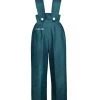 Pinafore Trousers Petrol Denim -Chic Apparel Shop pinafore trousers petrol denim p6214 27412 medium