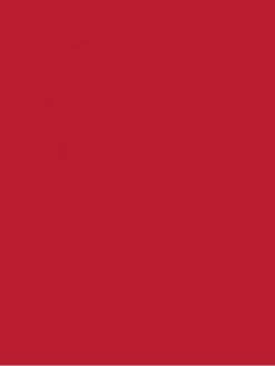 Pinafore Trousers Ruby Soft 9 Pinafore Trousers Ruby Soft -Chic Apparel Shop pinafore trousers ruby soft p5144 22332 medium