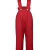 Pinafore Trousers Ruby Soft 2 Pinafore Trousers Ruby Soft -Chic Apparel Shop pinafore trousers ruby soft p5144 23108 medium