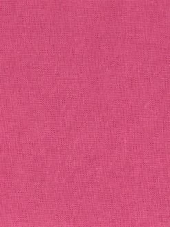 Pink Cotton Culottes -Chic Apparel Shop pink cotton culottes p5223 22648 medium