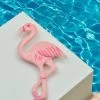 Pink Flamingo Brooch -Chic Apparel Shop pink flamingo brooch p5998 26569 medium