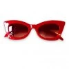Poison Ivy Sunglasses Red -Chic Apparel Shop poison ivy sunglasses red p2233 14119 medium