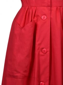 Red Betty Sundress -Chic Apparel Shop red betty sundress p5173 23074 medium