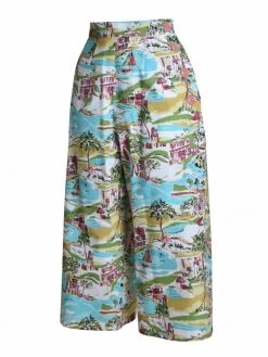 Riviera Culottes -Chic Apparel Shop riviera culottes p4082 16744 medium