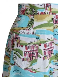 Riviera Culottes -Chic Apparel Shop riviera culottes p4082 16746 medium