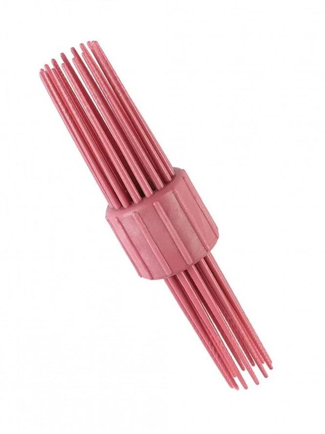 Roll & Go Tool 2 Roll & Go Tool