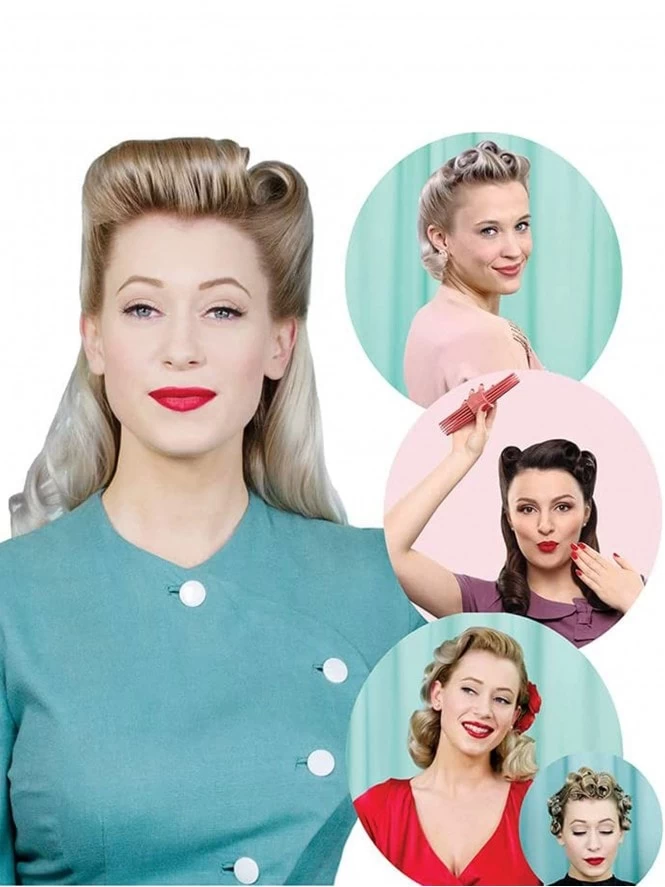 Roll & Go Tool 3 Roll & Go Tool - Image 2