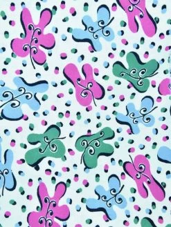 Runaround Sue Absoleafy -Chic Apparel Shop runaround sue absoleafy p4722 20023 medium