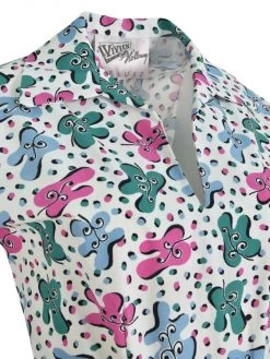 Runaround Sue Absoleafy -Chic Apparel Shop runaround sue absoleafy p4722 20161 medium