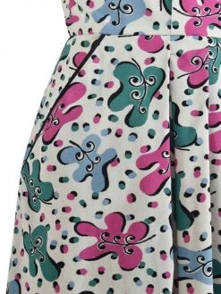 Runaround Sue Absoleafy -Chic Apparel Shop runaround sue absoleafy p4722 20162 medium