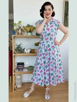 Runaround Sue Absoleafy