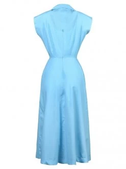 Runaround Sue Baby Blue -Chic Apparel Shop runaround sue baby blue p5574 24501 medium