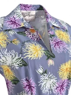 Runaround Sue Chrysanthemum Lilac -Chic Apparel Shop runaround sue chrysanthemum lilac p4707 20290 medium