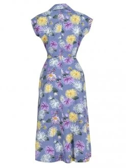 Runaround Sue Chrysanthemum Lilac -Chic Apparel Shop runaround sue chrysanthemum lilac p4707 20292 medium