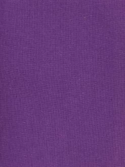 Runaround Sue Lavender -Chic Apparel Shop runaround sue lavender p5086 21799 medium