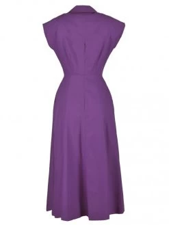 Runaround Sue Lavender -Chic Apparel Shop runaround sue lavender p5086 21818 medium