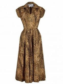 Runaround Sue Leopard -Chic Apparel Shop runaround sue leopard p4236 17926 medium