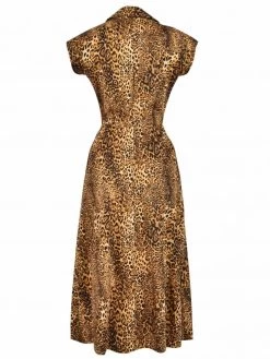 Runaround Sue Leopard -Chic Apparel Shop runaround sue leopard p4236 17928 medium