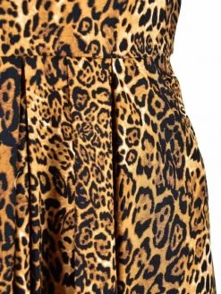 Runaround Sue Leopard -Chic Apparel Shop runaround sue leopard p4236 17929 medium