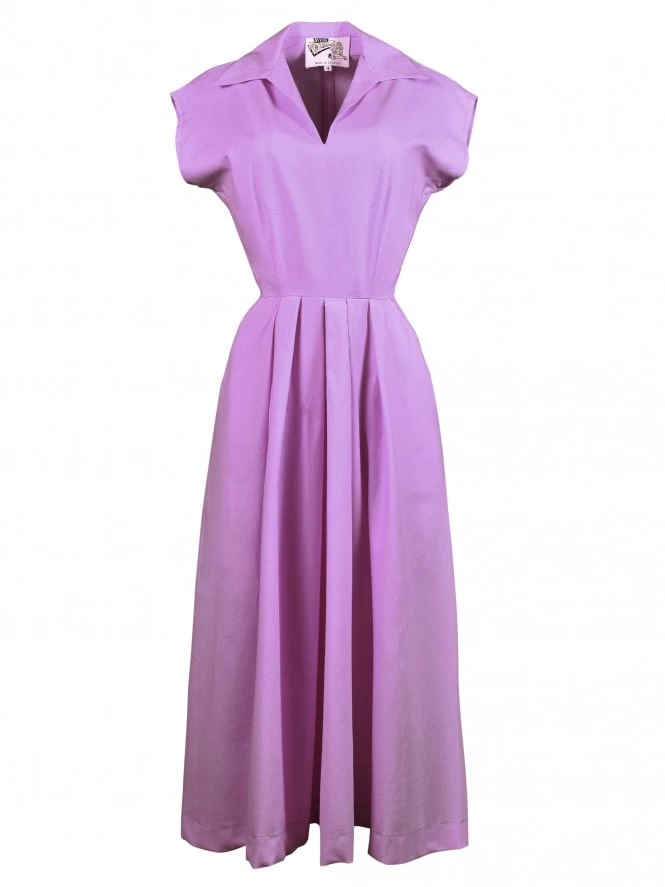 Runaround Sue Lilac 3 Runaround Sue Lilac