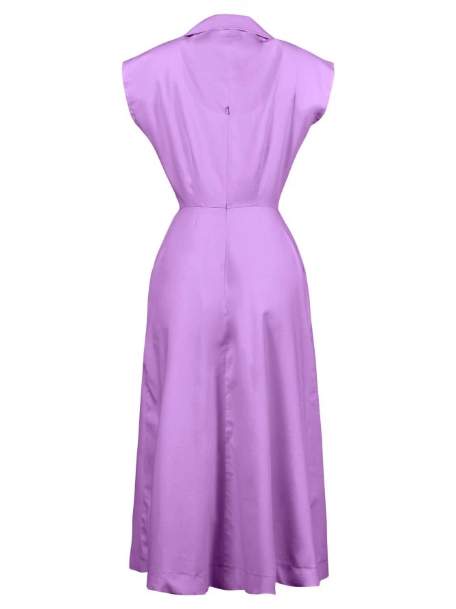 Runaround Sue Lilac 4 Runaround Sue Lilac - Image 2