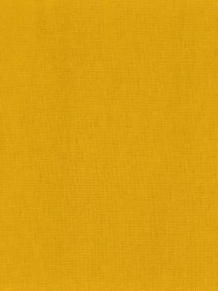 Runaround Sue Mustard 13 Runaround Sue Mustard -Chic Apparel Shop runaround sue mustard p5087 21798 medium