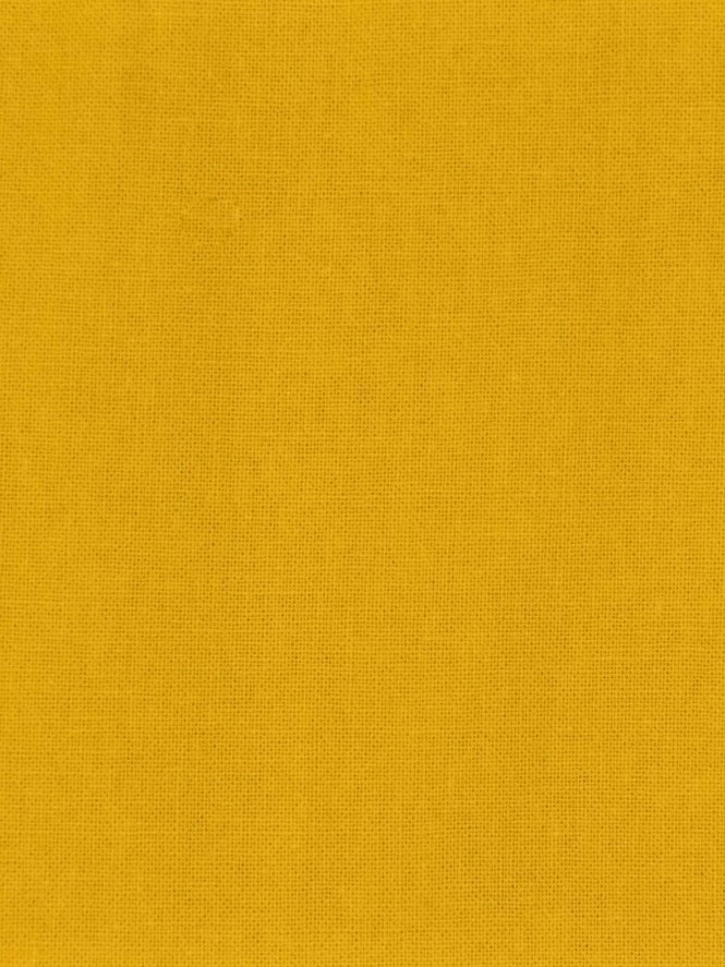 Runaround Sue Mustard 8 Runaround Sue Mustard - Image 6