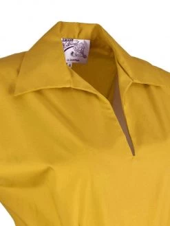 Runaround Sue Mustard 11 Runaround Sue Mustard -Chic Apparel Shop runaround sue mustard p5087 21820 medium