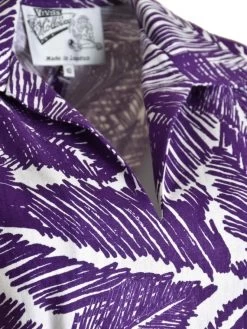 Runaround Sue Palm Purple 8 Runaround Sue Palm Purple -Chic Apparel Shop runaround sue palm purple p3837 16277 medium