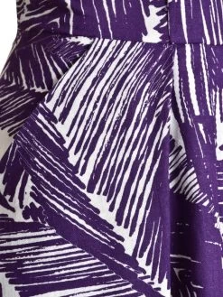 Runaround Sue Palm Purple 9 Runaround Sue Palm Purple -Chic Apparel Shop runaround sue palm purple p3837 16278 medium