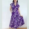 Runaround Sue Palm Purple 2 Runaround Sue Palm Purple -Chic Apparel Shop runaround sue palm purple p3837 26537 medium