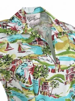 Runaround Sue Riviera -Chic Apparel Shop runaround sue riviera p4721 20270 medium