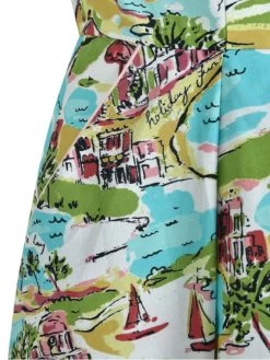 Runaround Sue Riviera -Chic Apparel Shop runaround sue riviera p4721 20271 medium