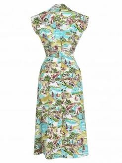 Runaround Sue Riviera -Chic Apparel Shop runaround sue riviera p4721 20272 medium