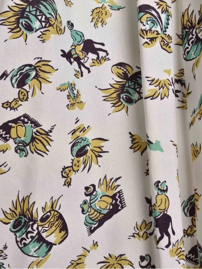 Runaround Sue Siesta 10 Runaround Sue Siesta - Image 8