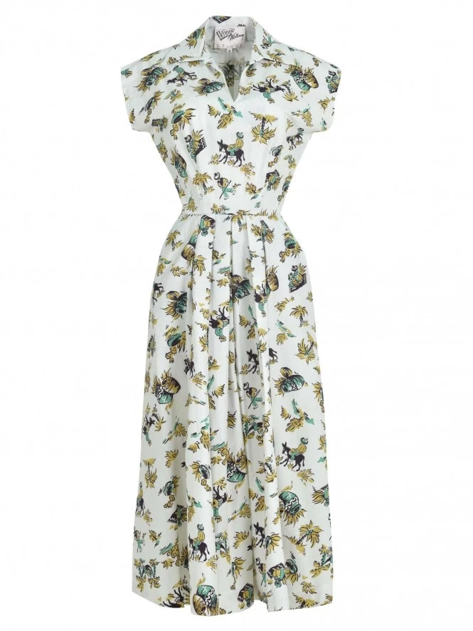 Runaround Sue Siesta 4 Runaround Sue Siesta - Image 2