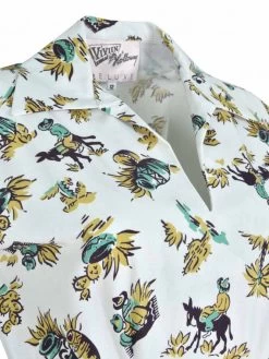 Runaround Sue Siesta 13 Runaround Sue Siesta -Chic Apparel Shop runaround sue siesta p4713 20286 medium