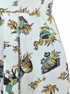 Runaround Sue Siesta 15 Runaround Sue Siesta -Chic Apparel Shop runaround sue siesta p4713 20287 medium