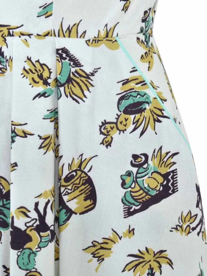 Runaround Sue Siesta 8 Runaround Sue Siesta - Image 6