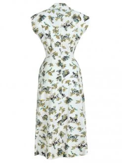 Runaround Sue Siesta 16 Runaround Sue Siesta -Chic Apparel Shop runaround sue siesta p4713 20288 medium