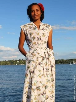 Runaround Sue Siesta