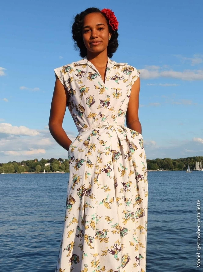 Runaround Sue Siesta 3 Runaround Sue Siesta