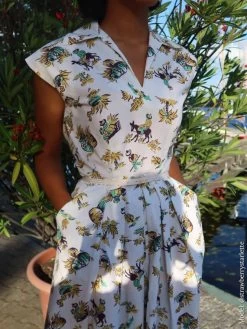 Runaround Sue Siesta 12 Runaround Sue Siesta -Chic Apparel Shop runaround sue siesta p4713 20969 medium