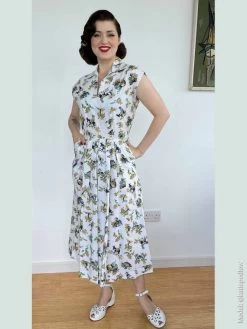 Runaround Sue Siesta 14 Runaround Sue Siesta -Chic Apparel Shop runaround sue siesta p4713 26545 medium